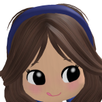 @teamlol007