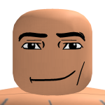 @TheExhaustedBoy