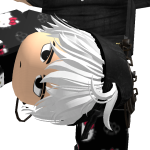 songokou3333