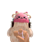 @RIPG0LDY