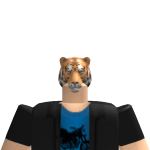 @hateclemmy