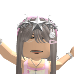 @TheyShouldLuvAli