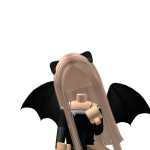 @Addie_899