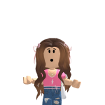 @spvcelxhv