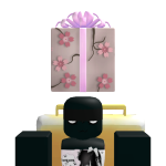 @000237338
