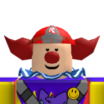 @Legolog3
