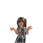 @cupcakeprincessluvu