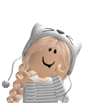 @piperflippie