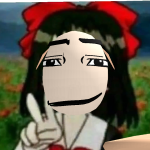 @bloxyluan