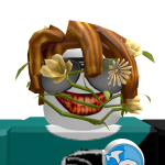 @hexshroom
