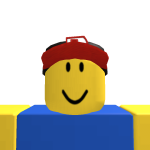 @aaxmyo