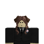 @knifecat35