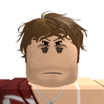@bmveland2