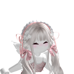 @Ic0nic_M1ntx14