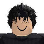 @virtuals0uls