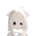 @nfqaisarahhh