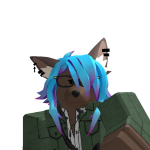@BucketOfWolf