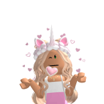 @38k_bbyx