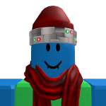 @coolboy1718