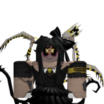 @Firecharge1227