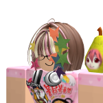 @90spixel123