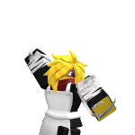 @LaGgY_gLiTcH0110