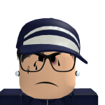 @VebimFK