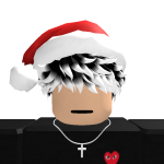 @Joeplayz133