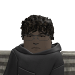 @injectdd