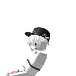 @bobpf6