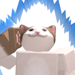 @DarkF0X_Artic1F0X