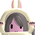 @melbunny1390