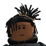 @atk_adrian21