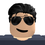 @NicoGamezreal