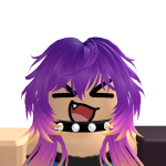 @SYZInferno