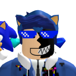 @SonicGottaGOFastboi1