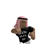 @fireshark252