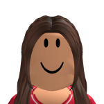 @vHerKind