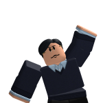Billionaire