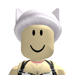 @Masapanuwu9