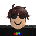 @LunchGamer14