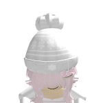 @FroggyBunniz