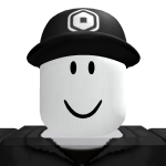@ProgrammingChat