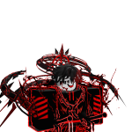 @harsgitpp