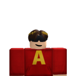 @kingmedina19