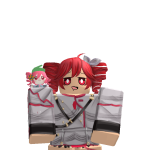 @dbezt_gamer