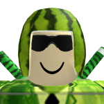 @masterretep