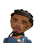 @novisionary
