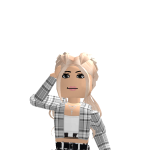 @susdudddde12