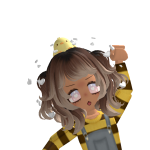 @Girlgamer128456